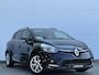 Renault Clio Estate 0.9 TCe Limited | Navigatie | Lichtmetalen velgen |