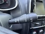 Renault Clio Estate 0.9 TCe Limited | Navigatie | Lichtmetalen velgen |