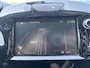 Renault Clio Estate 0.9 TCe Limited | Navigatie | Lichtmetalen velgen |