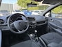 Renault Clio Estate 0.9 TCe Limited | Navigatie | Lichtmetalen velgen |