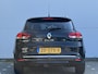 Renault Clio Estate 0.9 TCe Limited | Navigatie | Lichtmetalen velgen |