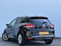 Renault Clio Estate 0.9 TCe Limited | Navigatie | Lichtmetalen velgen |