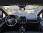 Renault Clio Estate 0.9 TCe Limited | Navigatie | Lichtmetalen velgen |