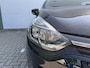 Renault Clio Estate 0.9 TCe Limited | Navigatie | Lichtmetalen velgen |
