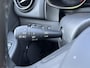Renault Clio Estate 0.9 TCe Limited | Navigatie | Lichtmetalen velgen |