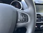 Renault Clio Estate 0.9 TCe Limited | Navigatie | Lichtmetalen velgen |