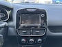 Renault Clio Estate 0.9 TCe Limited | Navigatie | Lichtmetalen velgen |