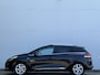 Renault Clio Estate 0.9 TCe Limited | Navigatie | Lichtmetalen velgen |