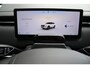 Jaecoo 7 1.5 GDI SHS-P Exclusive De scherpste Private Lease deal van dit moment!!