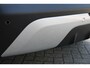 Jaecoo 7 1.5 GDI SHS-P Exclusive De scherpste Private Lease deal van dit moment!!