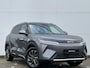 BYD Atto 2 1.5 DM-i Boost | Direct leverbaar |