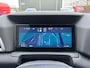 BYD Atto 2 1.5 DM-i Boost | Direct leverbaar |