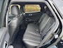 BYD Atto 2 1.5 DM-i Boost | Direct leverbaar |