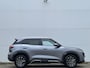 BYD Atto 2 1.5 DM-i Boost | Direct leverbaar |