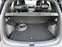 BYD Atto 2 1.5 DM-i Boost | Direct leverbaar |