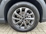 BYD Atto 2 1.5 DM-i Boost | Direct leverbaar |