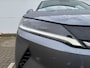 BYD Atto 2 1.5 DM-i Boost | Direct leverbaar |