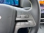 BYD Atto 2 1.5 DM-i Boost | Direct leverbaar |