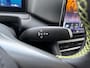 BYD Atto 2 1.5 DM-i Boost | Direct leverbaar |