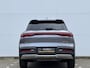 BYD Atto 2 1.5 DM-i Boost | Direct leverbaar |