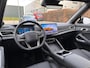BYD Atto 2 1.5 DM-i Boost | Direct leverbaar |