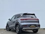 BYD Atto 2 1.5 DM-i Boost | Direct leverbaar |
