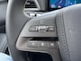 BYD Atto 2 1.5 DM-i Boost | Direct leverbaar |