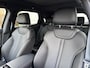 BYD Atto 2 1.5 DM-i Boost | Direct leverbaar |