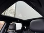 BYD Atto 2 1.5 DM-i Boost | Direct leverbaar |