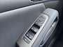 BYD Atto 2 1.5 DM-i Boost | Direct leverbaar |
