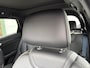 BYD Atto 2 1.5 DM-i Boost | Direct leverbaar |
