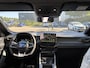 Dacia Bigster 1.8 Hybrid 155 Extreme | Direct leverbaar |