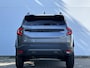 Dacia Bigster 1.8 Hybrid 155 Extreme | Direct leverbaar |