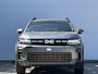 Dacia Bigster 1.8 Hybrid 155 Extreme | Direct leverbaar |