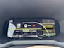 Dacia Bigster 1.8 Hybrid 155 Extreme | Direct leverbaar |