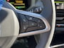 Dacia Bigster 1.8 Hybrid 155 Extreme | Direct leverbaar |