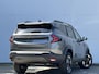 Dacia Bigster 1.8 Hybrid 155 Extreme | Direct leverbaar |