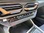 Dacia Bigster 1.8 Hybrid 155 Extreme | Direct leverbaar |