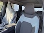 Dacia Bigster 1.8 Hybrid 155 Extreme | Direct leverbaar |
