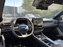 Dacia Bigster 1.8 Hybrid 155 Extreme | Direct leverbaar |