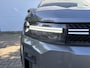 Dacia Bigster 1.8 Hybrid 155 Extreme | Direct leverbaar |