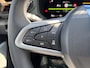 Dacia Bigster 1.8 Hybrid 155 Extreme | Direct leverbaar |