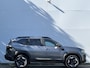 Dacia Bigster 1.8 Hybrid 155 Extreme | Direct leverbaar |