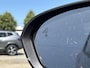 Dacia Bigster 1.8 Hybrid 155 Extreme | Direct leverbaar |