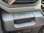 Dacia Bigster 1.8 Hybrid 155 Extreme | Direct leverbaar |
