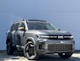 Dacia Bigster 1.8 Hybrid 155 Extreme | Direct leverbaar |