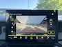Dacia Bigster 1.8 Hybrid 155 Extreme | Direct leverbaar |