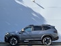 Dacia Bigster 1.8 Hybrid 155 Extreme | Direct leverbaar |