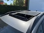 Dacia Bigster 1.8 Hybrid 155 Extreme | Direct leverbaar |