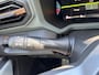 Dacia Bigster 1.8 Hybrid 155 Extreme | Direct leverbaar |